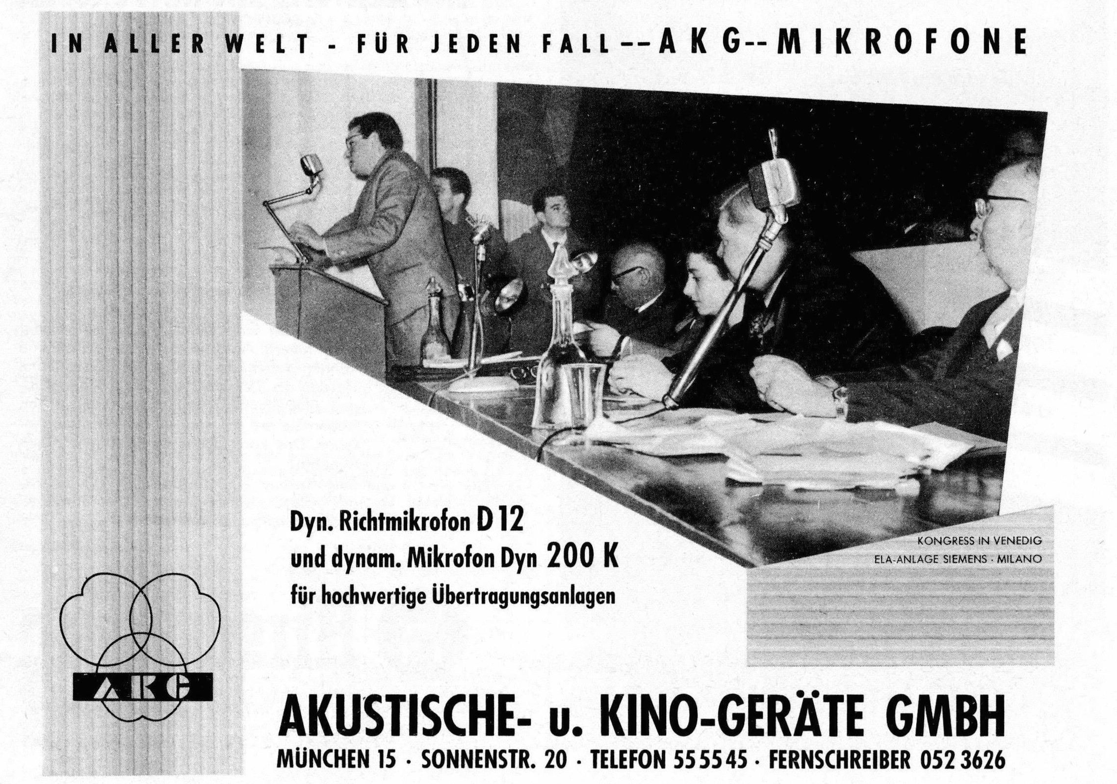 AKG 1957 0.jpg